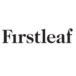 Firstleaf Logo